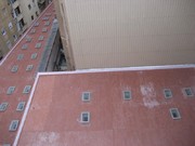 CERTIFICADO ENERGÉTICO