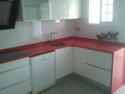 Inspección Técnica de Edificios