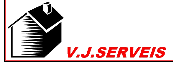 Vjserveis